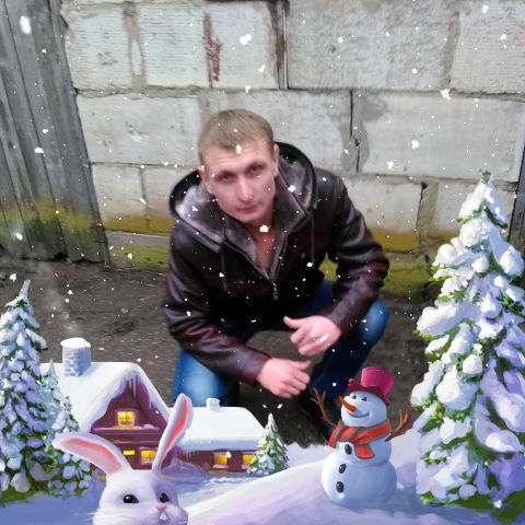 ���� 14645917 ������� ���������, 35 ���, ���� ���������� � ���������