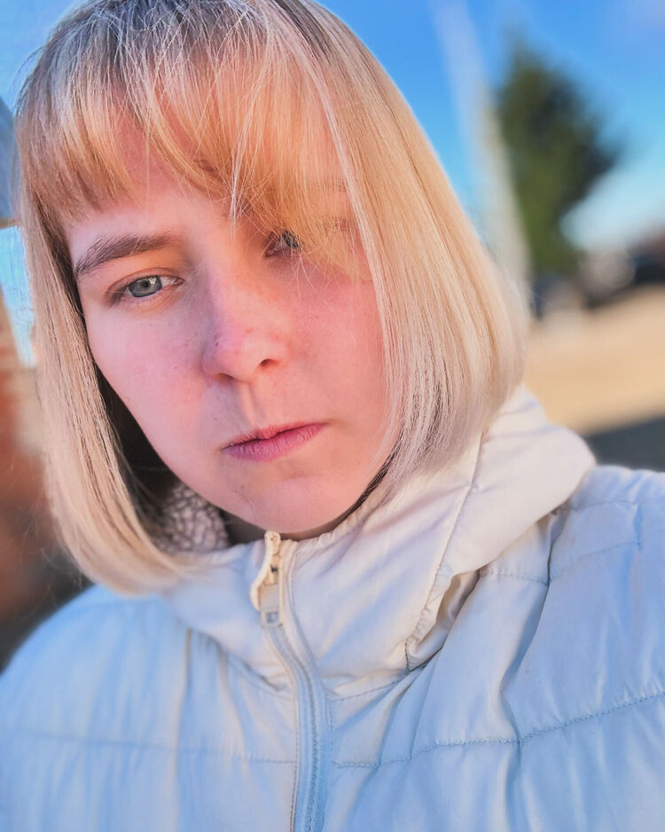 ���� 42388977 ������� ���������, 24 ����, ���� ���������� � ������