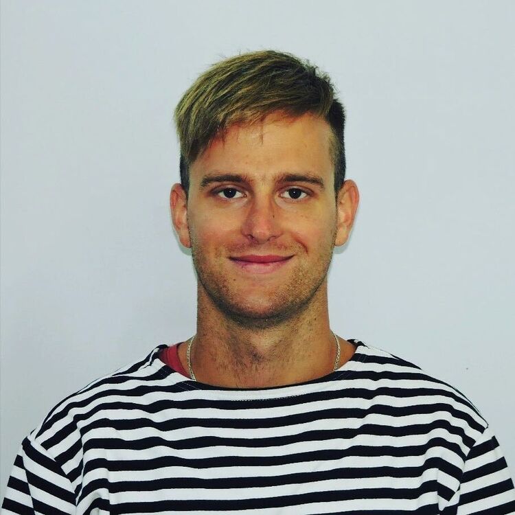 ���������� �����������, ���� ������� Vasilly, 33 ����, ������������ ��� ������, ����� � ���������