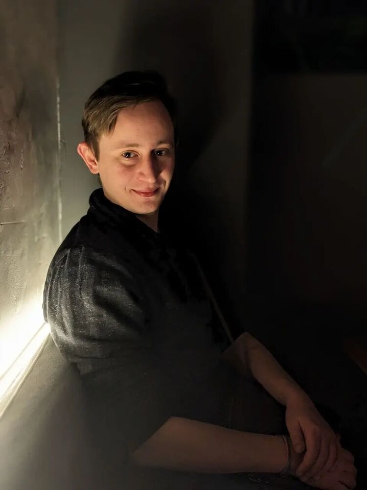 ���������� �����, ���� ������� Sasha, 30 ���, ������������ ��� ����� � ���������, c�������� ���������