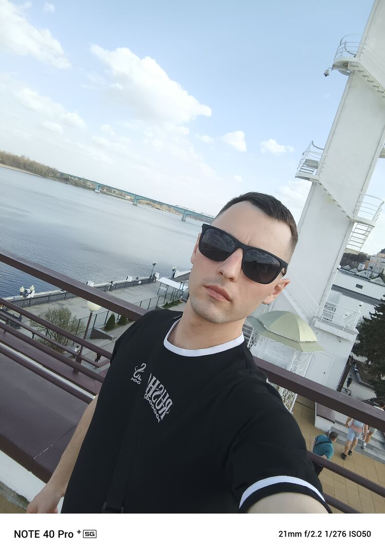 ���������� ����, ���� ������� ����, 30 ���, ������������ ��� ������, ����� � ���������