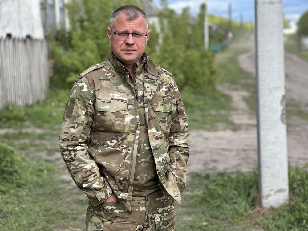  54070697  , 43 ,    -