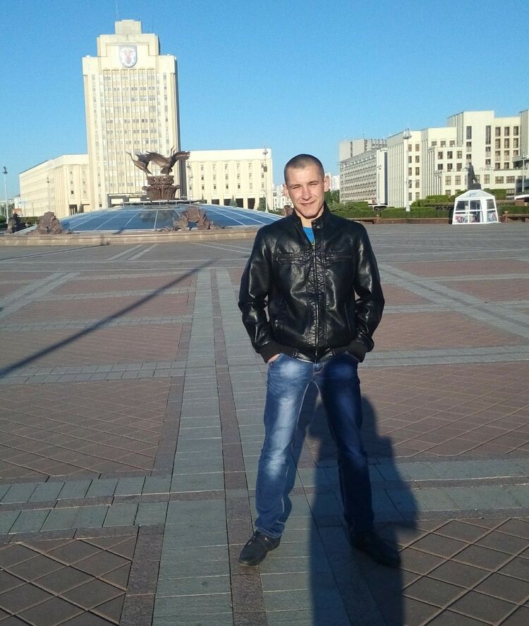 ���������� ������, ���� ������� �����, 33 ����, ������������ ��� ������