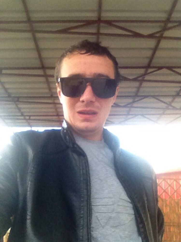 ���� 10926747 ������� ������, 35 ���, ���� ���������� � �������