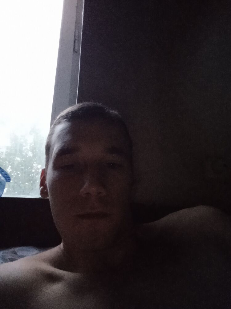 ���� 23649387 ������� ������, 27 ���, ���� ���������� � ����������