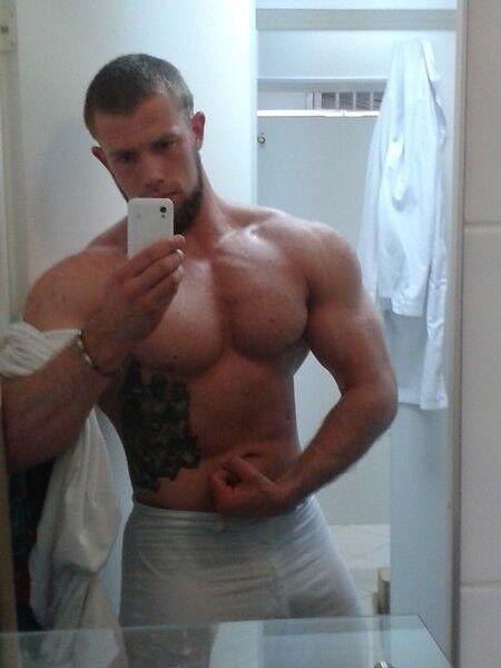 ���� 4857827 ������� ����, 47 ���, ���� ���������� � ������