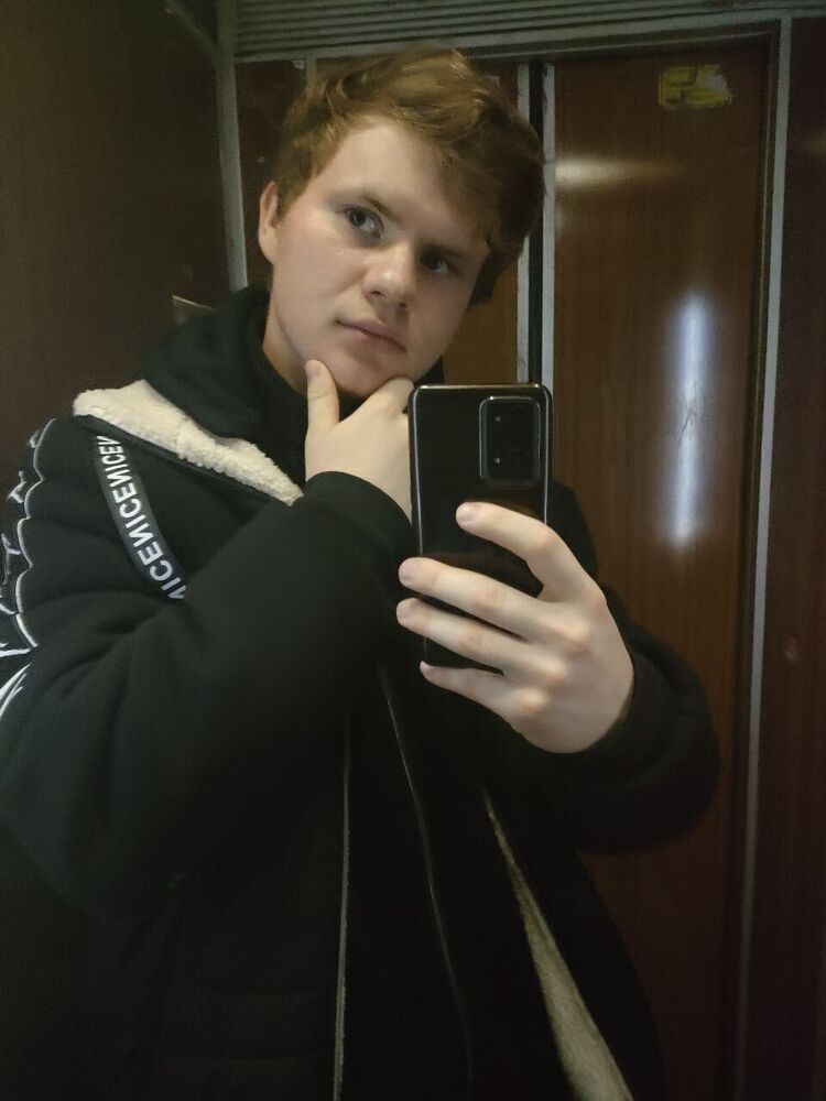 ���� 56281247 ����� ������, 21 ���, ���� ���������� � �������