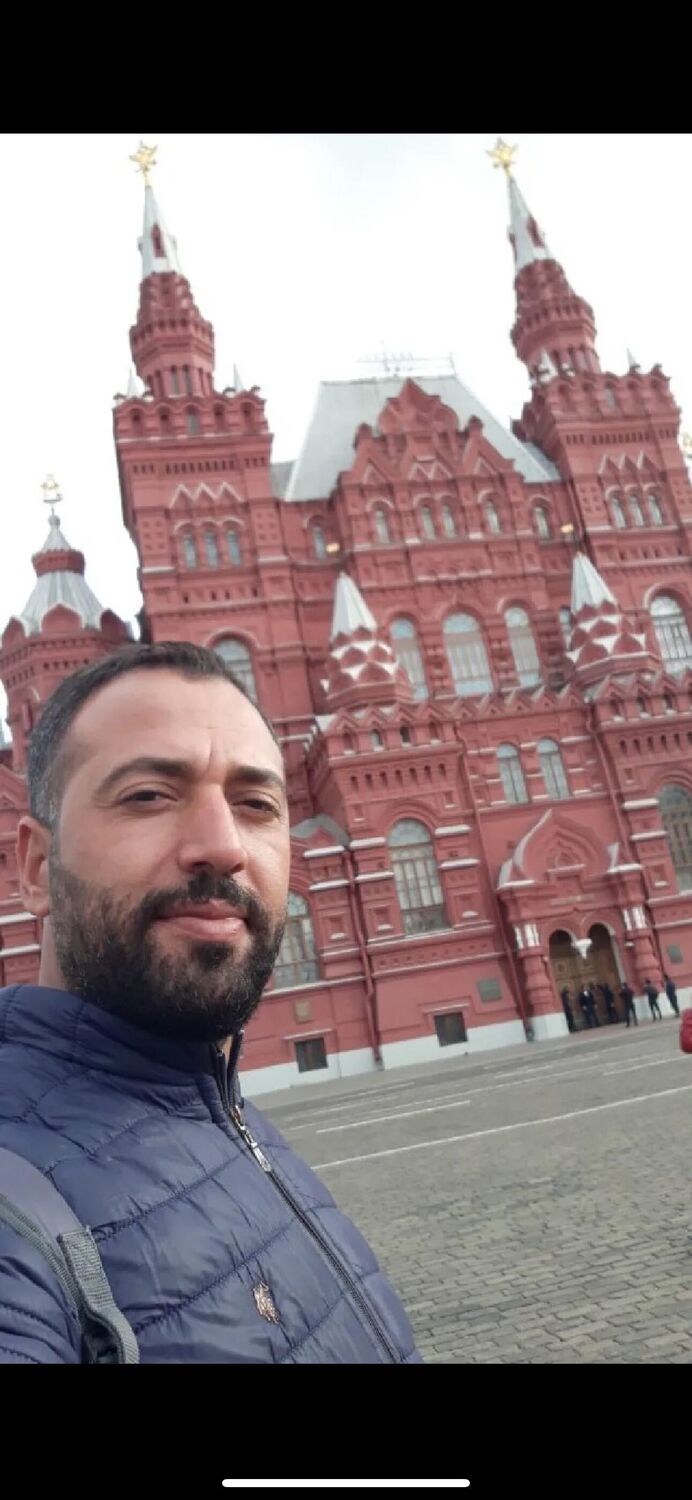  48932217  , 38 ,    Alanya