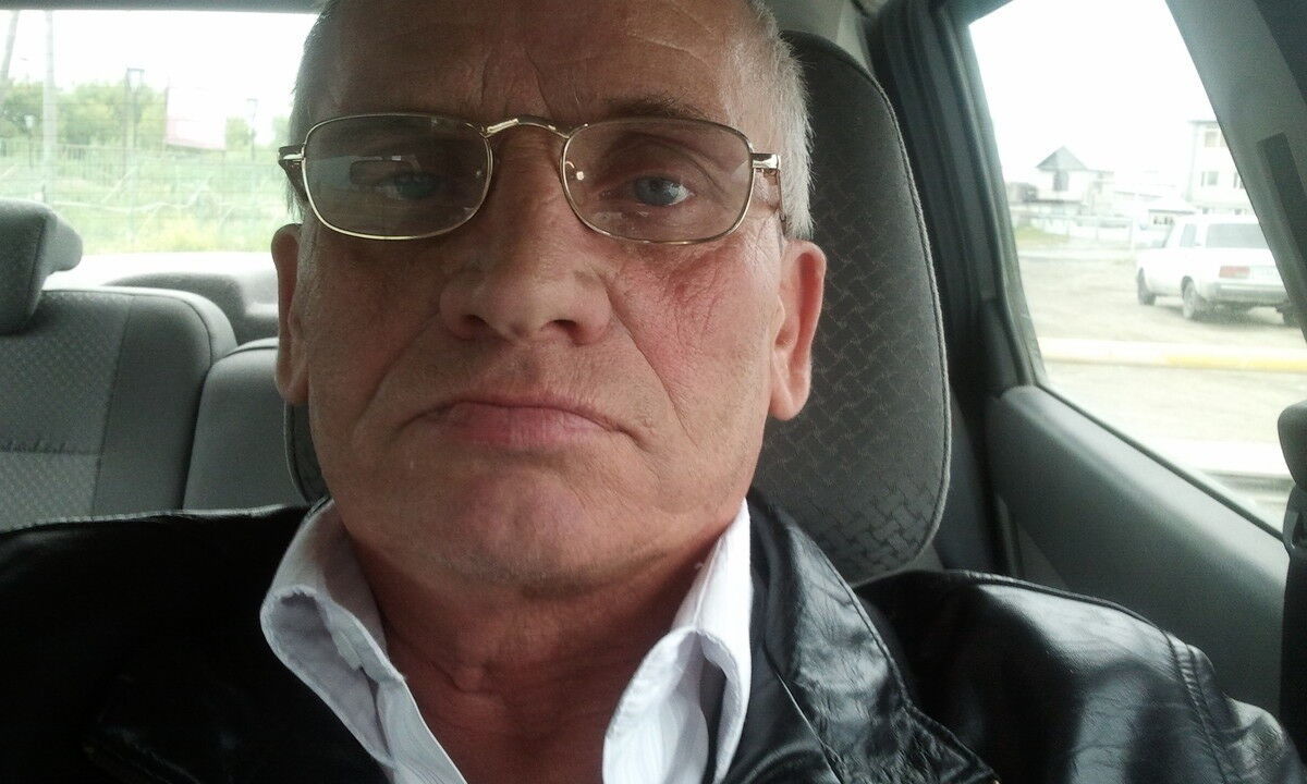  ,   , 63 ,   ,   , c 