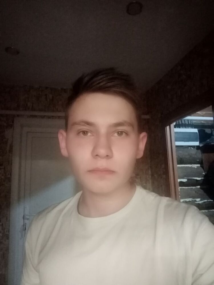 ���� 56135587 ����� ����, 25 ���, ���� ���������� � �����