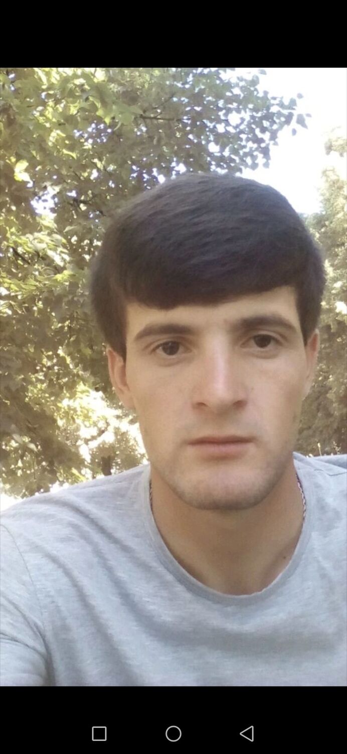 ���� 35890647 ������� �����, 30 ���, ���� ���������� � ��������