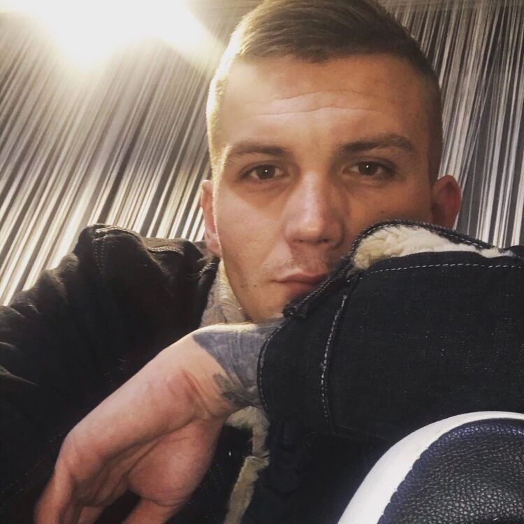  ,   Lex, 31 ,   ,   