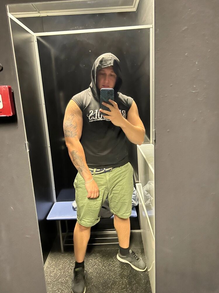  ,    , 31 ,   ,   