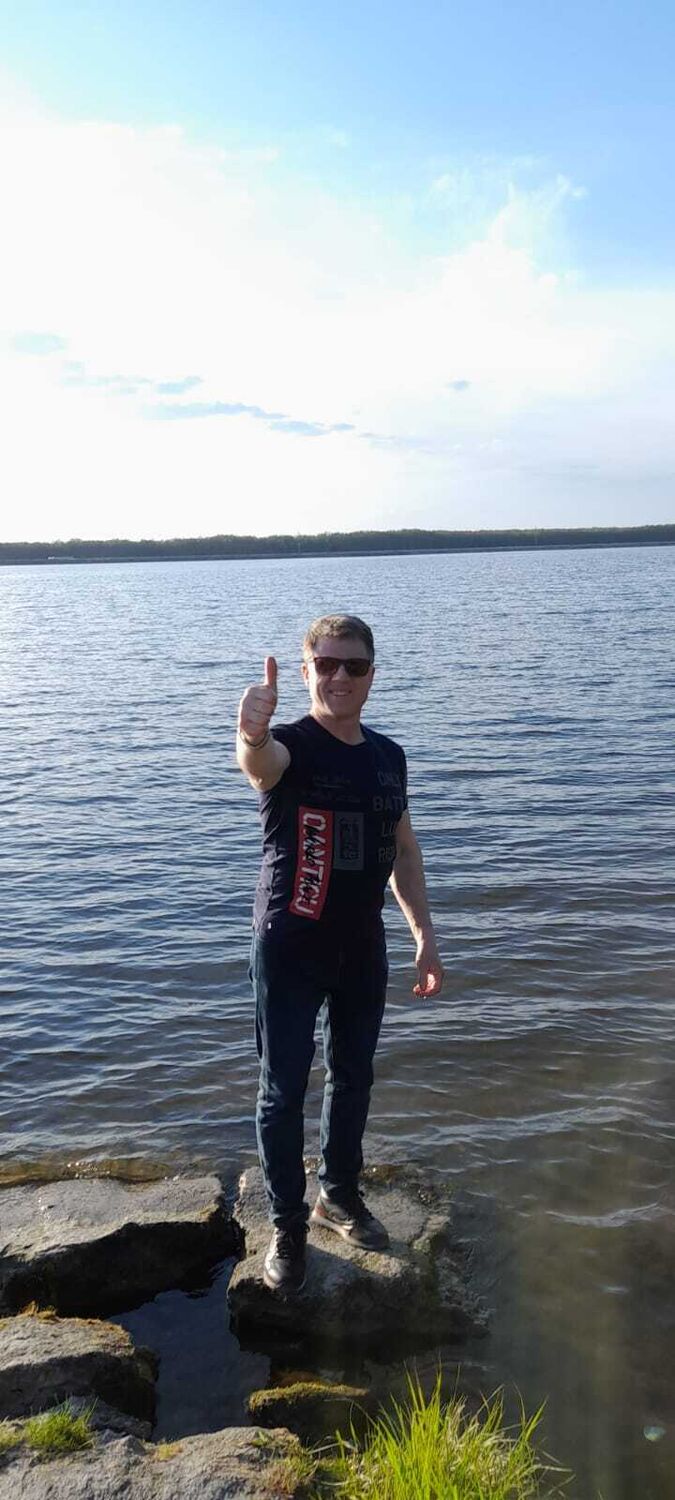 ���������� ������, ���� ������� �����, 45 ���, ������������ ��� ������, ����� � ���������, c�������� ���������