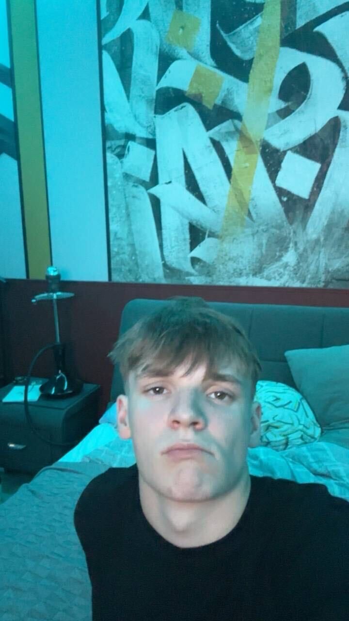 ���������� ������, ���� ����� ������, 20 ���, ������������ ��� ������, ����� � ���������, c�������� ���������