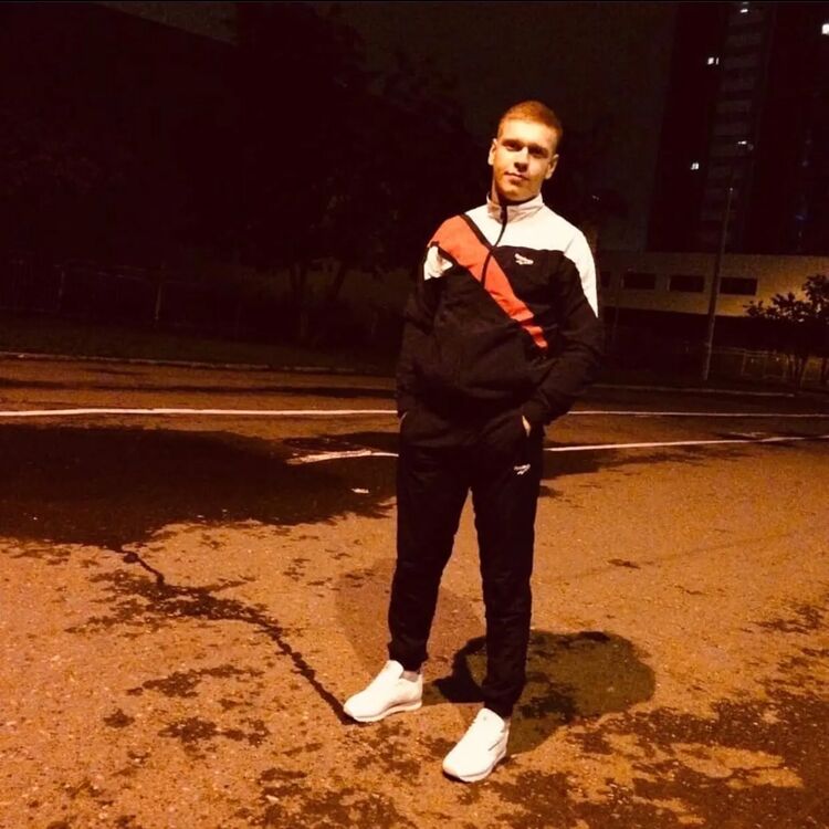 ���� 43766007 ������� �����, 27 ���, ���� ���������� � �����