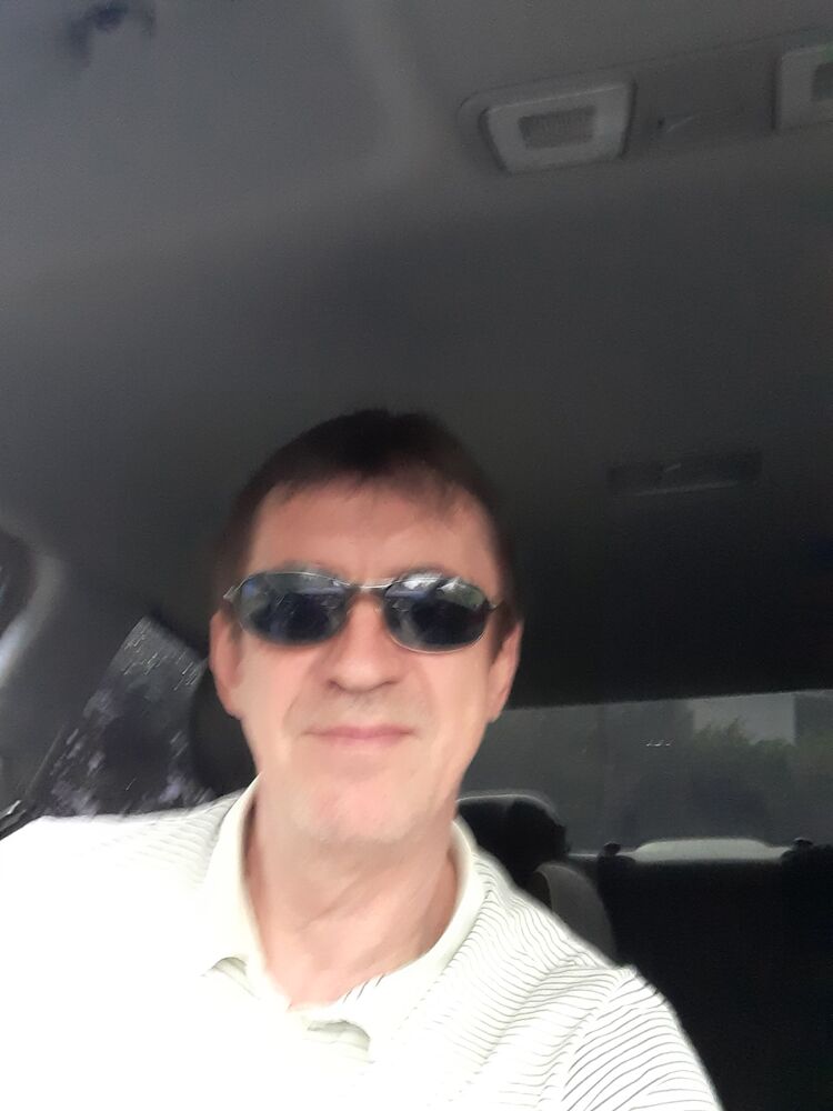 ���� 23456157 ������� ������, 48 ���, ���� ���������� � ���������