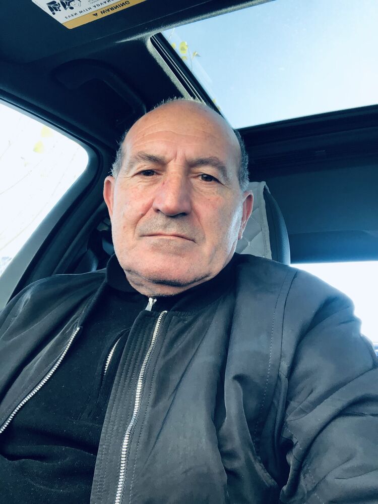 ���� 46296917 ������� �����, 55 ���, ���� ���������� � ������