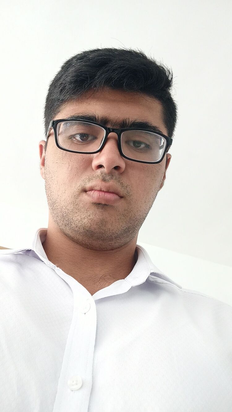  ,   , 23 ,   ,   , 