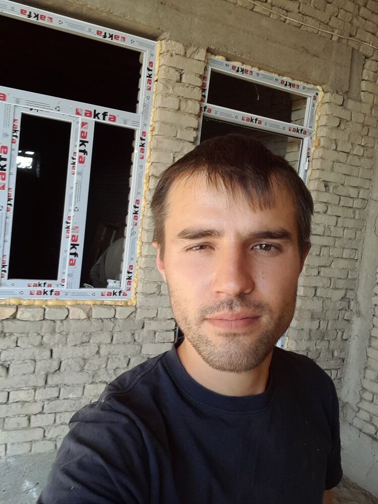  31525207  , 34 ,    