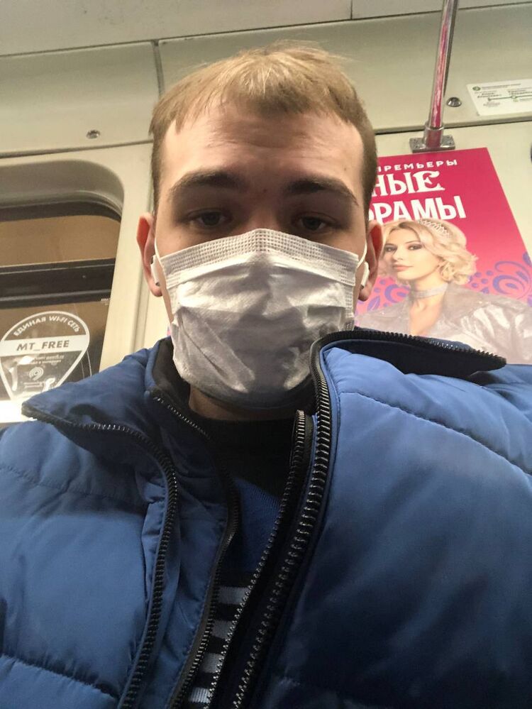 ���������� ������, ���� ����� ��������, 25 ���, ������������ ��� ������, ����� � ���������