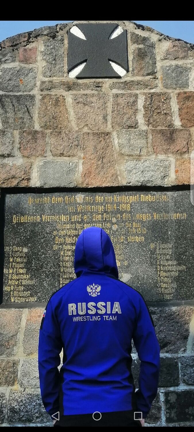 ���� 25991217 ������� Vitalik, 30 ���, ���� ���������� � ������������