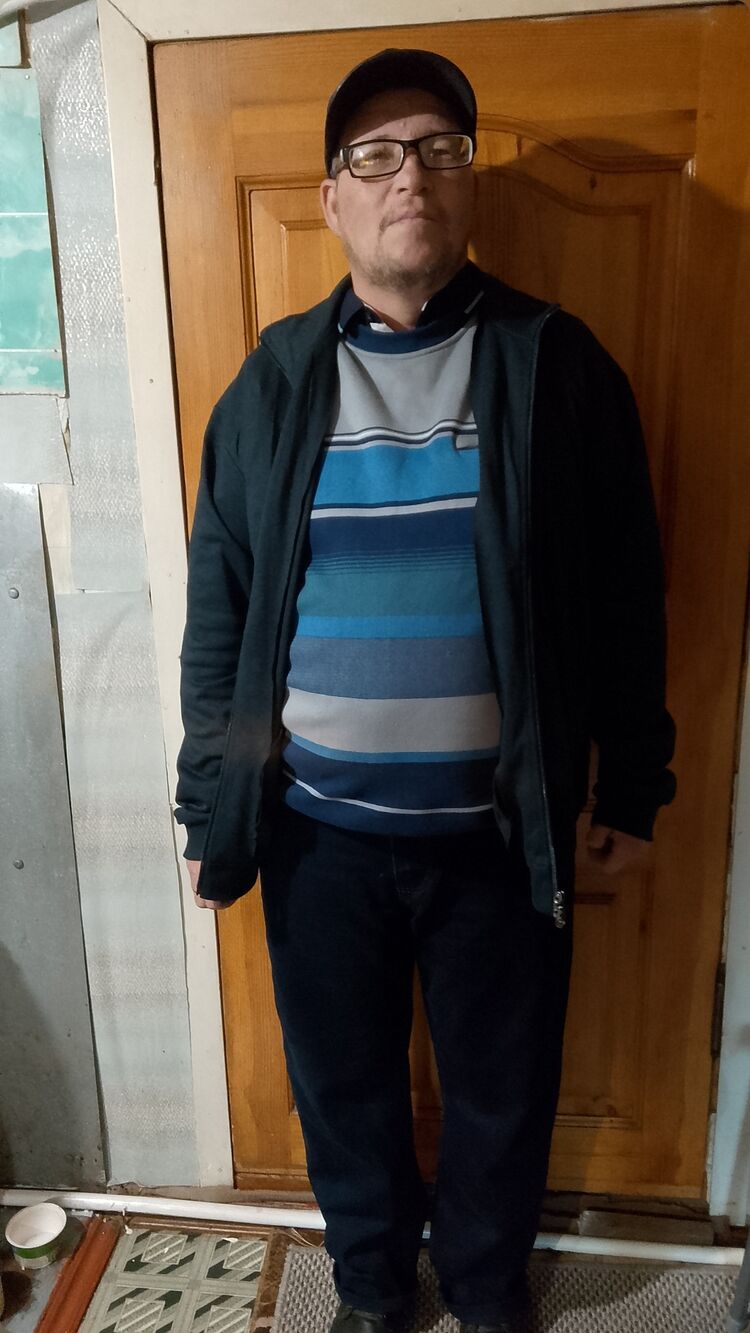 ���������� ������, ���� ������� ������ ����, 50 ���, ������������ ��� ������, ����� � ���������