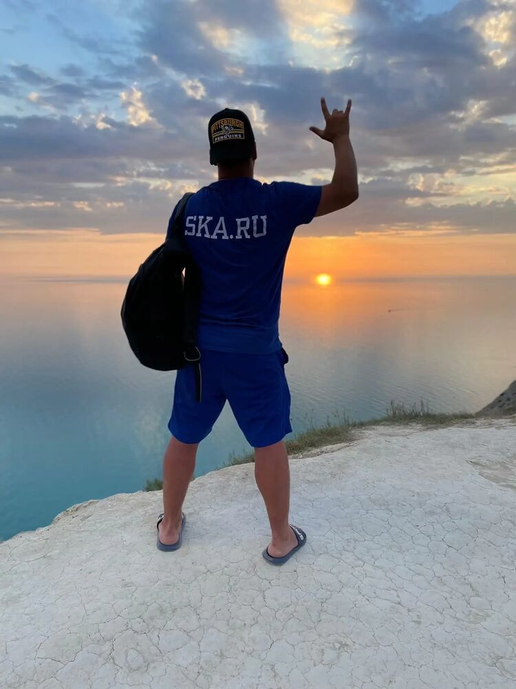 ���������� �����, ���� ������� �������, 36 ���, ������������ ��� ������, ����� � ���������