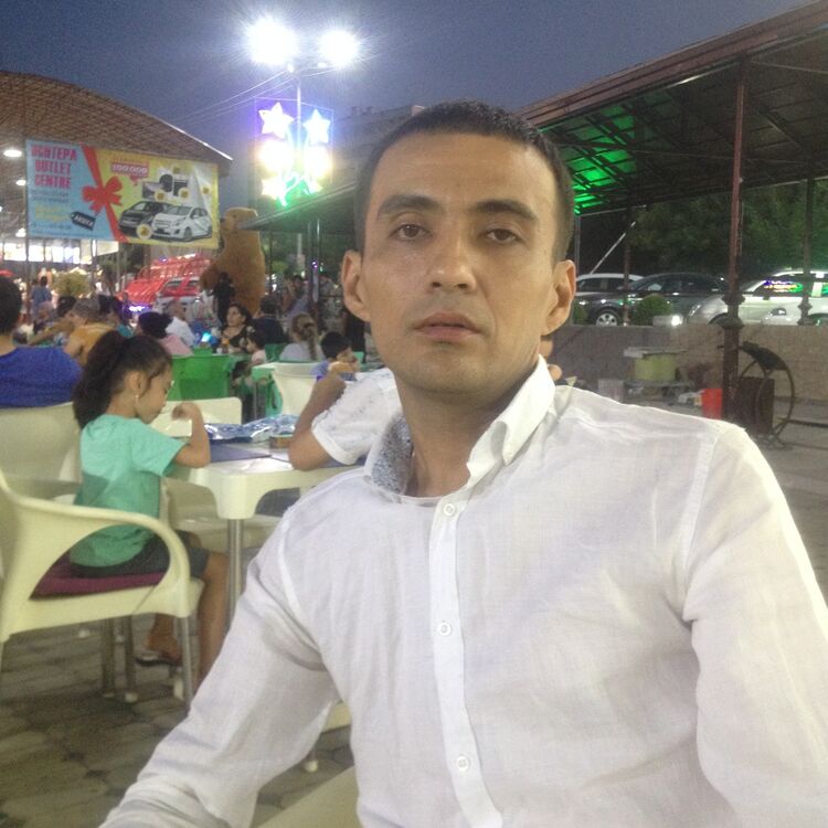  ,   Bobir, 43 ,   ,   , c 