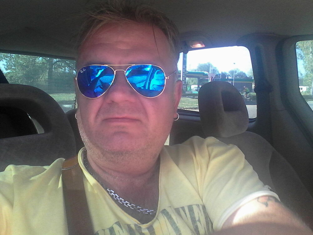  ,   , 50 ,     , c 