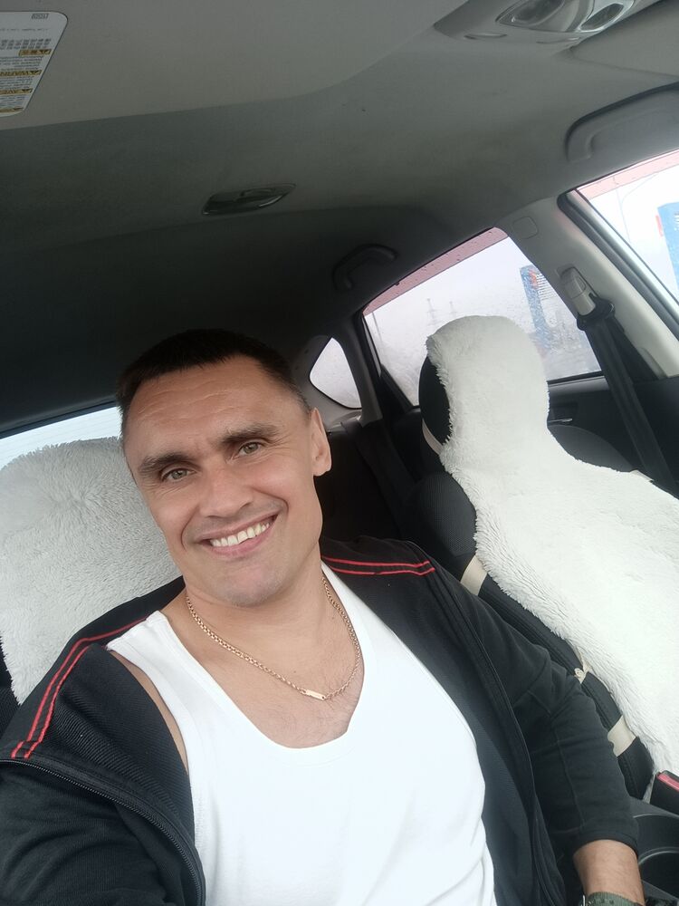 ���������� ������ �����, ���� ������� ���, 40 ���, ������������ ��� ������, ����� � ���������