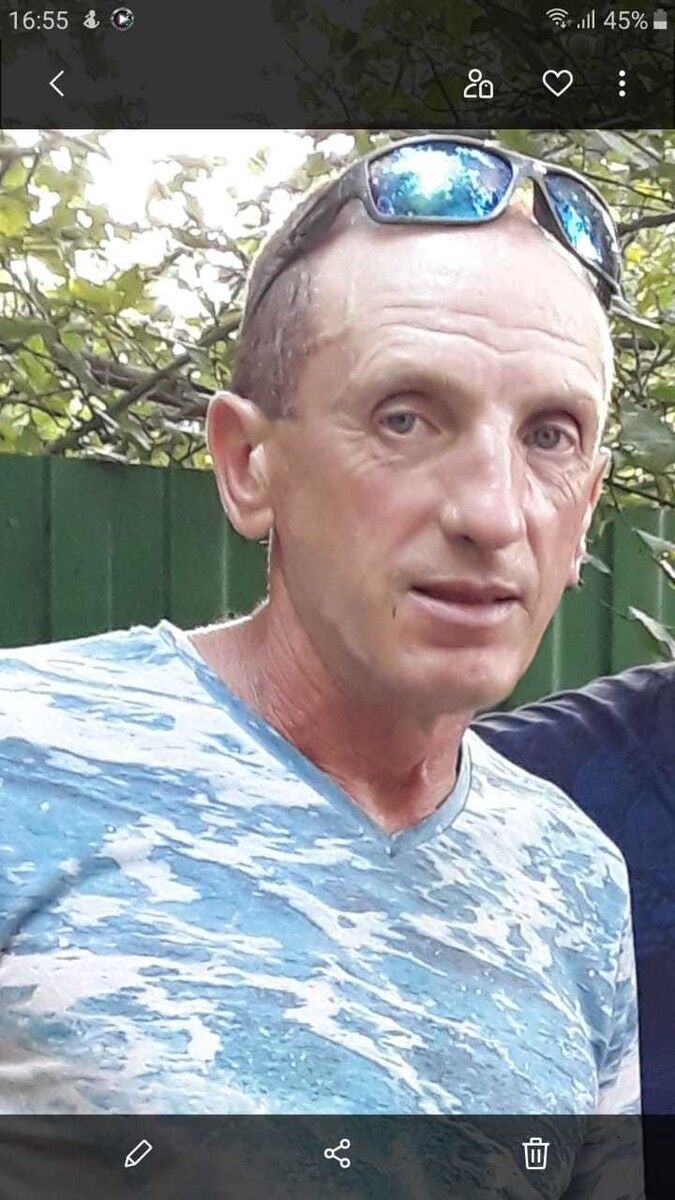  --,   , 56 ,   