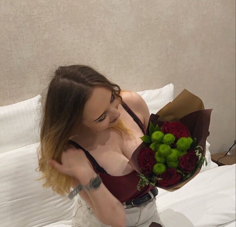 ���� 25045897 ������� ����, 26 ���, ���� ���������� � ������