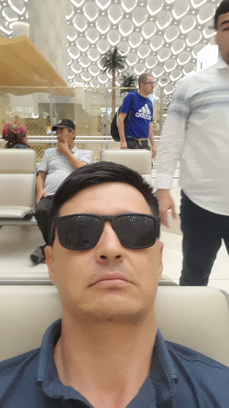  41186377  , 35 ,    