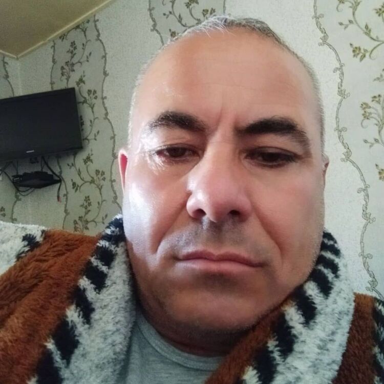 ���� 31268667 ������� �����, 56 ���, ���� ���������� � ������