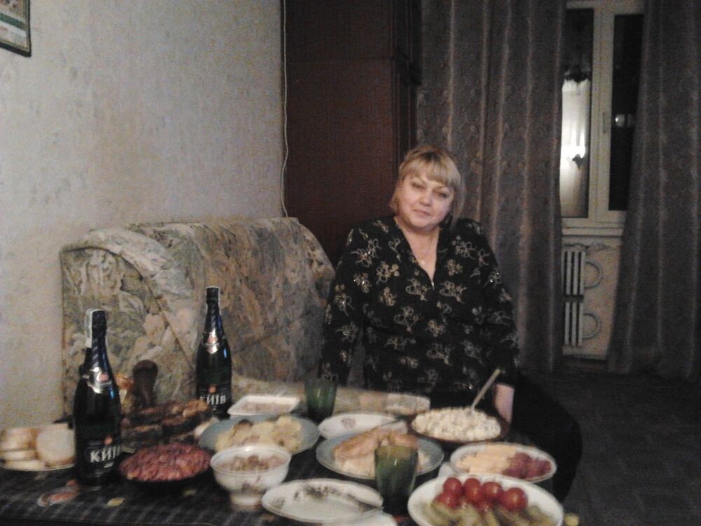  ,   , 59 ,   ,   , c 