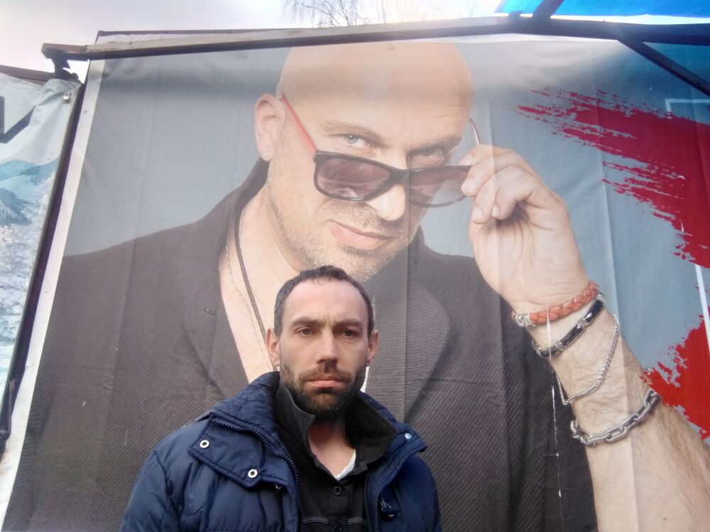  ,   , 40 ,   ,   