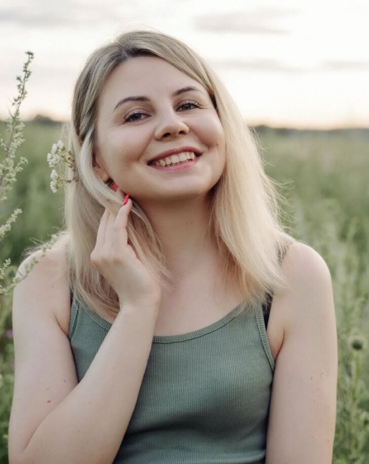 ���� 53264567 ������� ���������, 34 ����, ���� ���������� � ��������