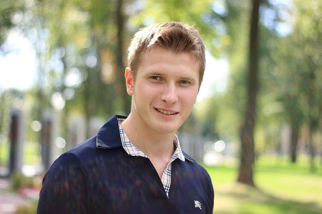 ���������� ������, ���� ������� �����, 29 ���, ������������ ��� ������, ����� � ���������, ���������