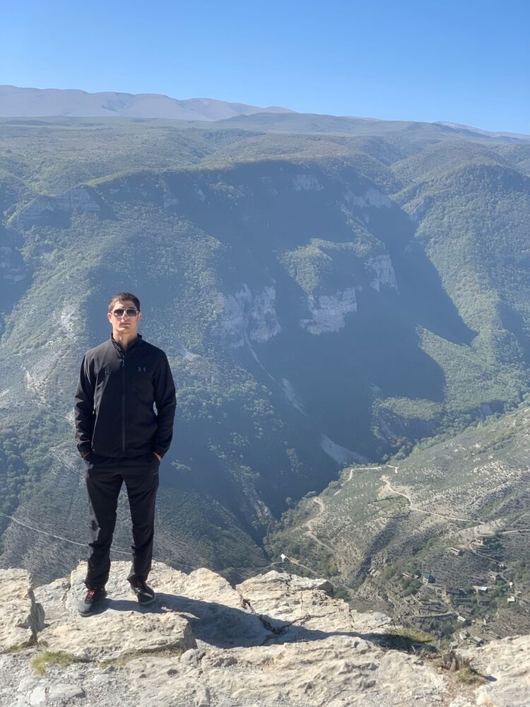 ���� 24858157 ������� �����, 40 ���, ���� ���������� � ���������