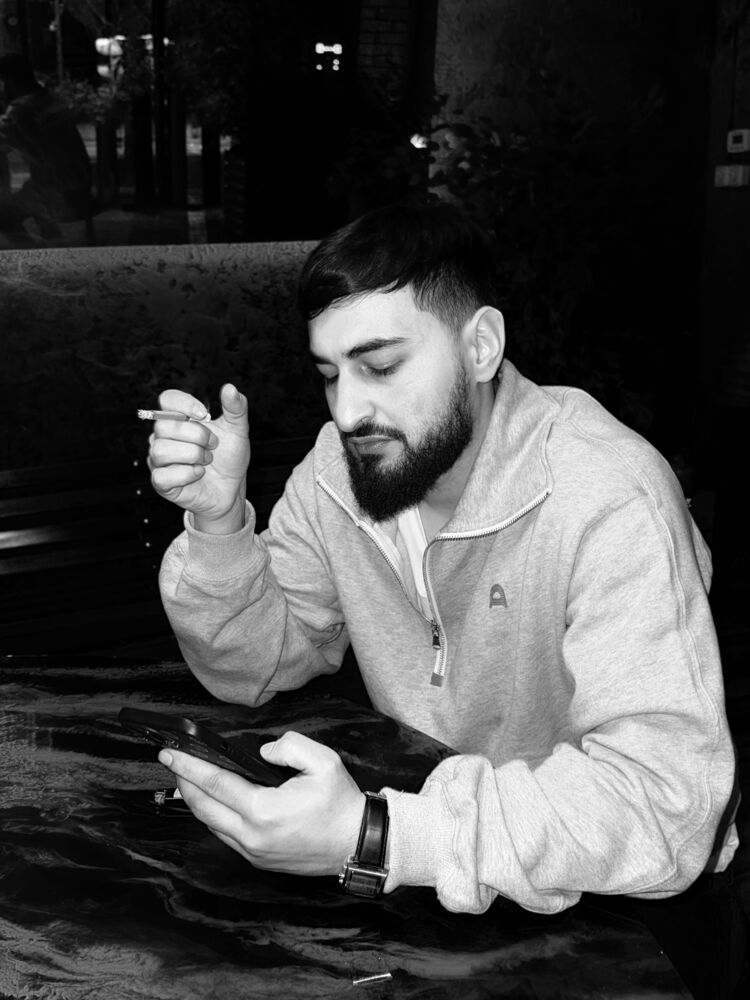 ���� 56271037 ����� ������, 23 ����, ���� ���������� � ������