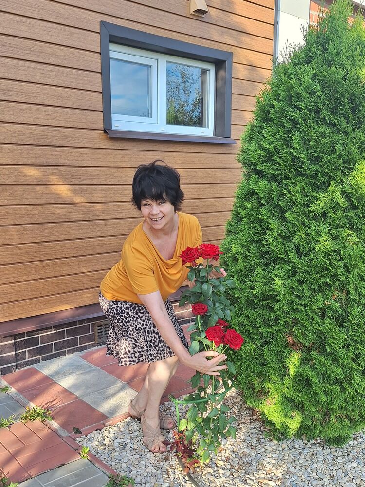 ���������� ������, ���� ������� ������, 48 ���, ������������ ��� ������