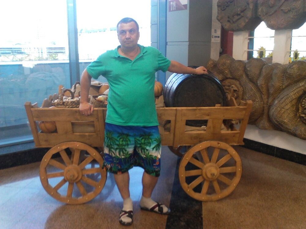 ���� 15358617 ������� ������, 52 ����, ���� ���������� � �������