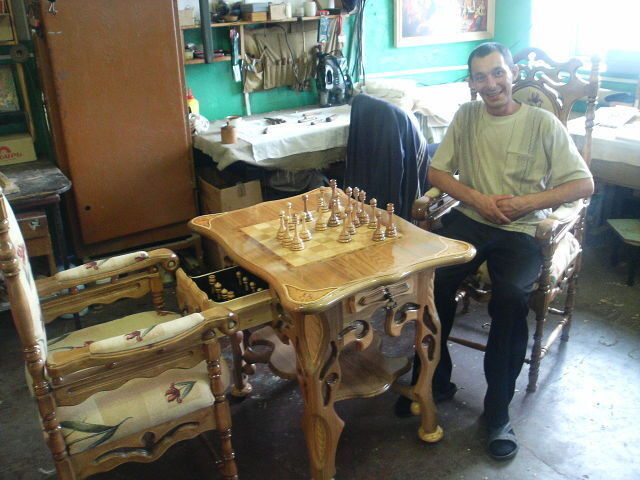 ���� 8895977 ������� ������, 49 ���, ���� ���������� � ����������