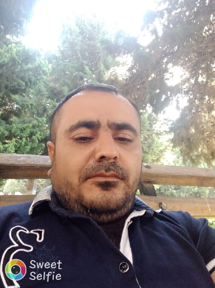 ���������� �����-���������, ���� ������� Ruslan, 43 ����, ������������ ��� ������, ����� � ���������