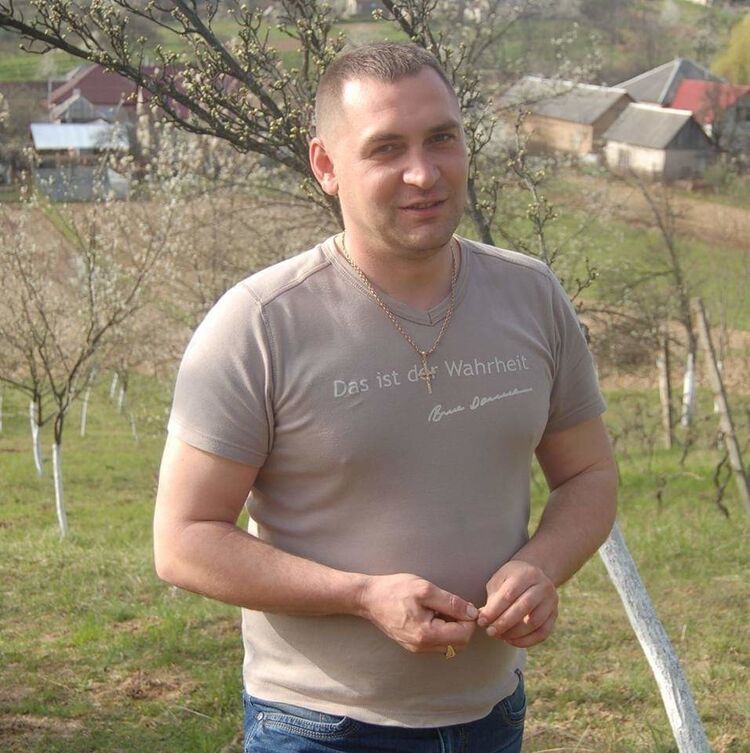 ���� 18003057 ������� ����, 41 ���, ���� ���������� � ��������