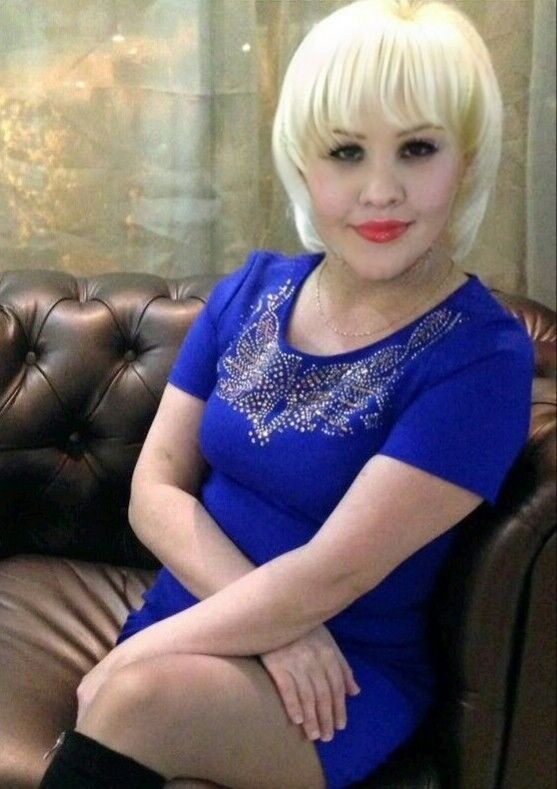 ���������� ���������, ���� ������� �����, 42 ����, ������������ ��� ������, ����� � ���������, c�������� ���������