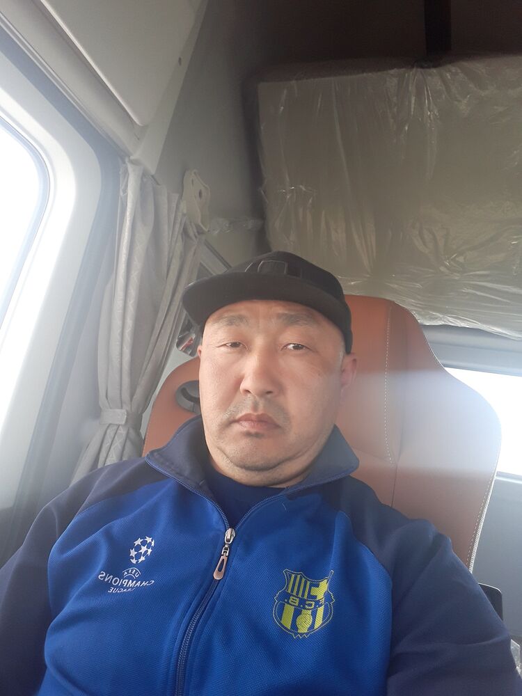 ���� 35213827 ������� Erik, 42 ����, ���� ���������� � ������