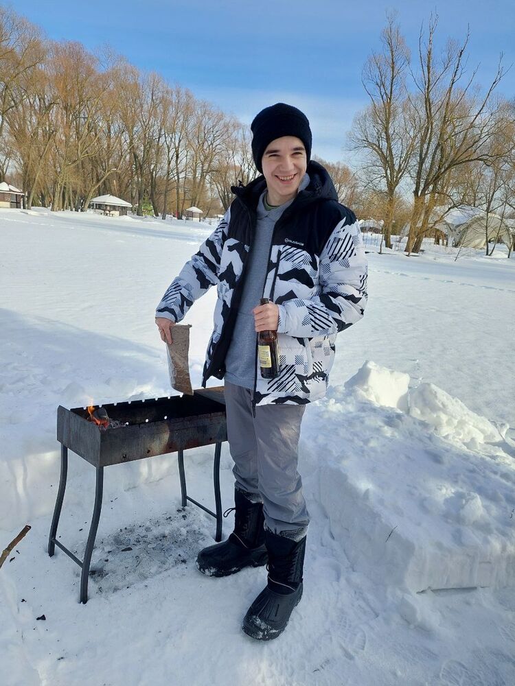 ���� 42437977 ����� ����, 23 ����, ���� ���������� � ������