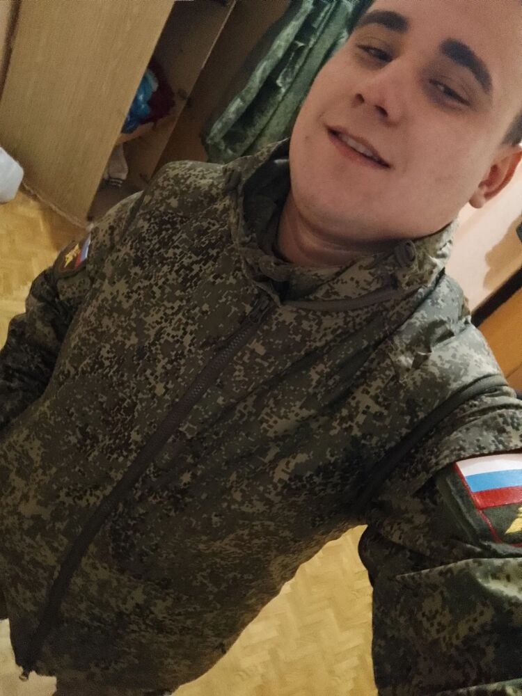 ���� 44843707 ����� ����, 24 ����, ���� ���������� � �������-��-����